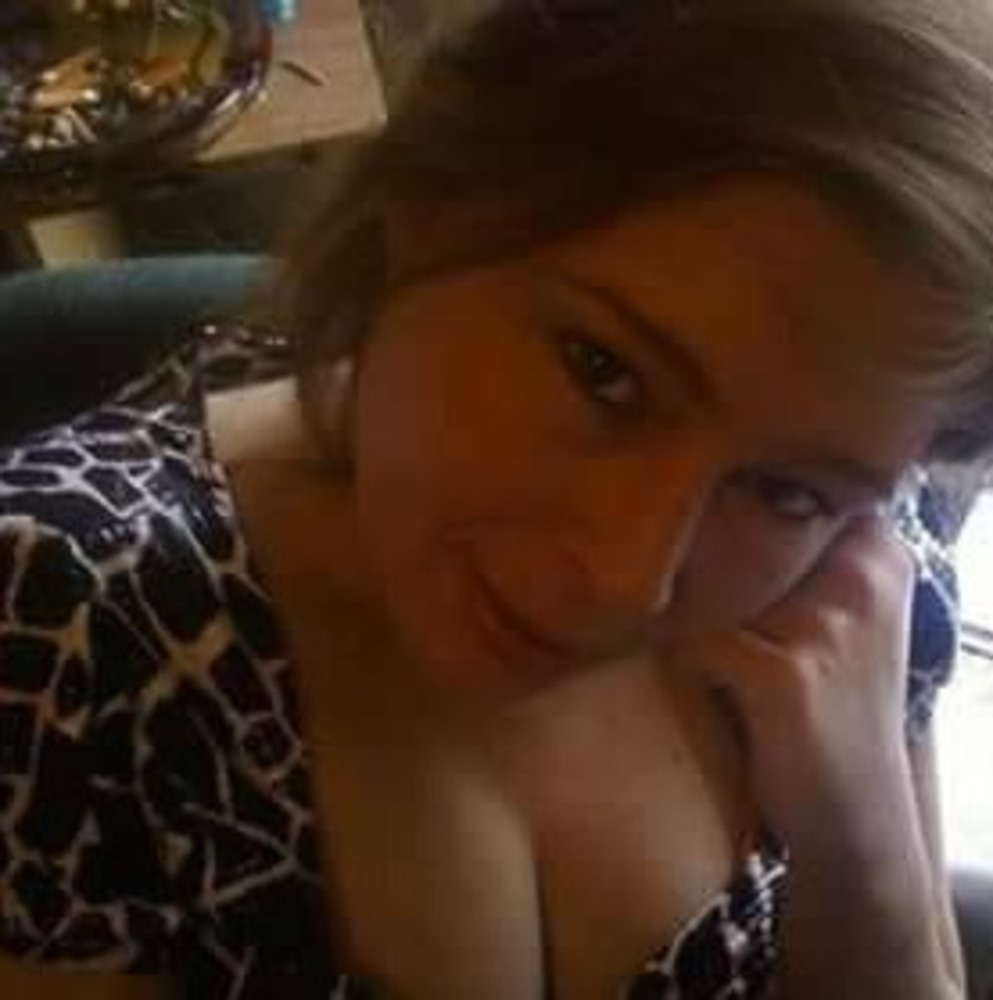 Meet your Posher, Sandie